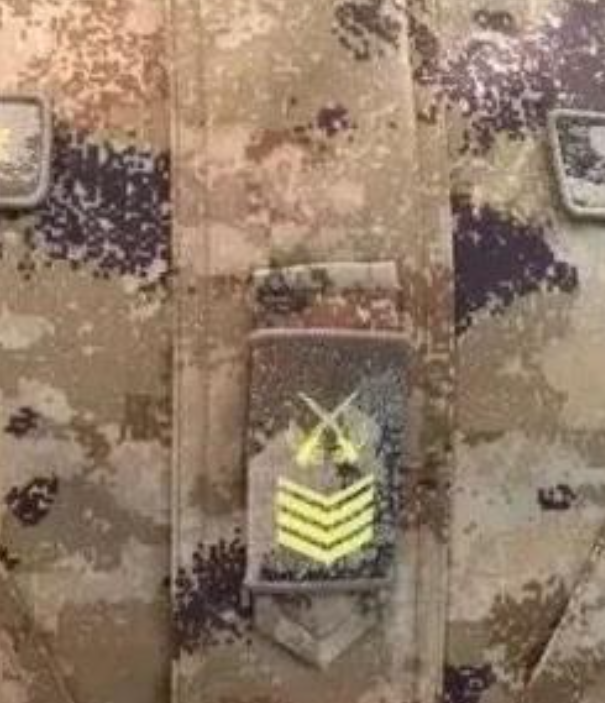 福建星空迷彩专注军民两用迷彩伪装工程