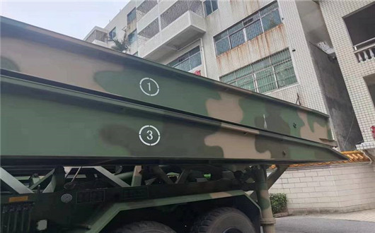 福建数码迷彩喷涂技术全指南：从特性到实操落地