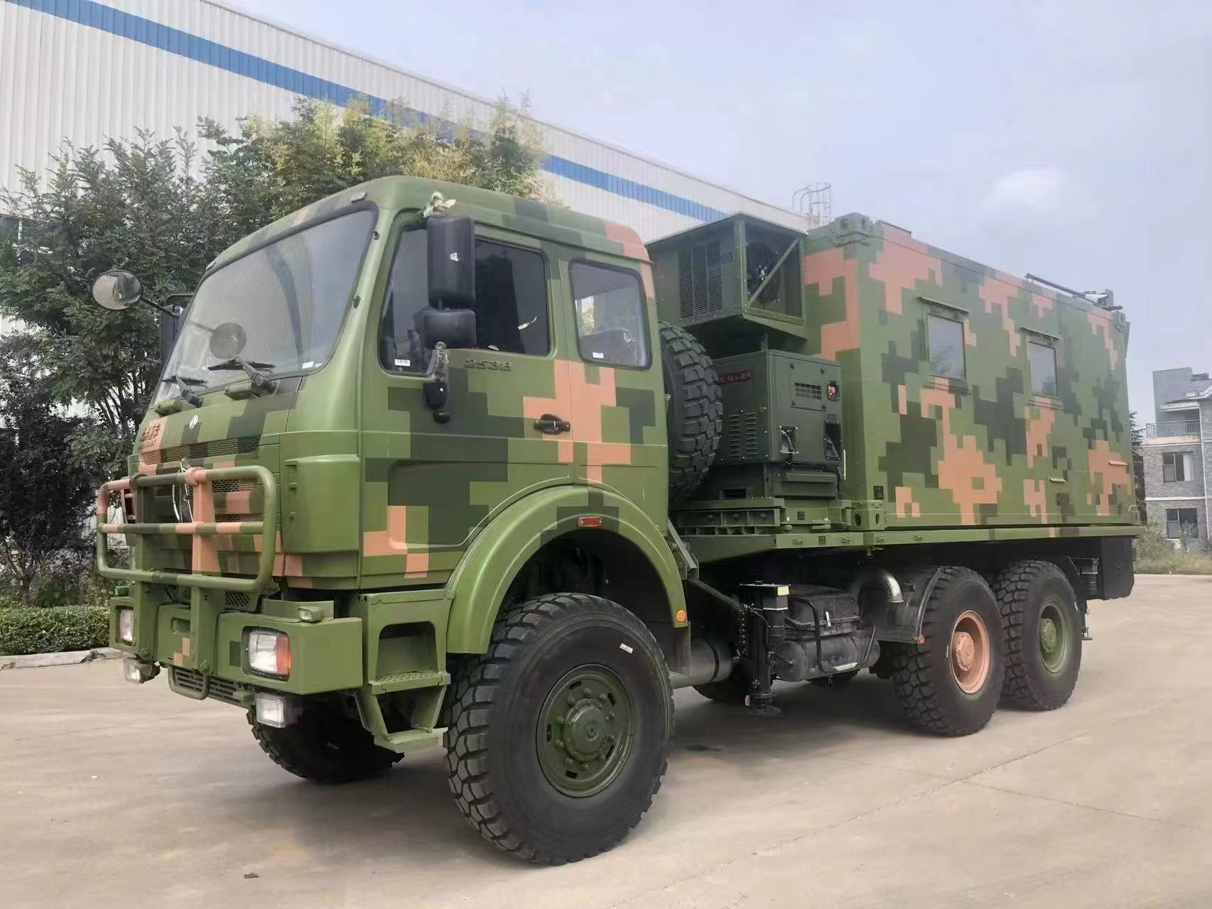 福建 护坡变形迷彩漆,围墙迷彩漆施工